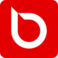 Balcony.io