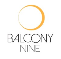 Balcony nine media