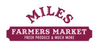 Miles Farmers Market Inc