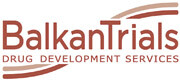 Balkantrials ltd