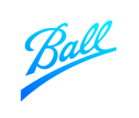Ball & ball