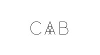 CAB Contemporary art center Brussel