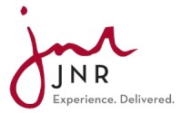 JNR Incorporated