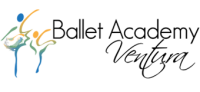 Ballet academy ventura