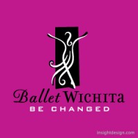 Ballet wichita inc