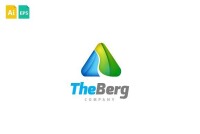 Bergaterminalen
