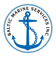 Baltic marine services, inc.