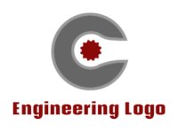 Bamberg engineering
