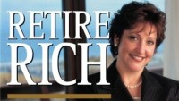 Bambi holzer financial group