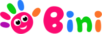Bambinis