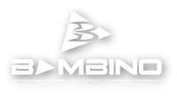 Bambino advertising & media