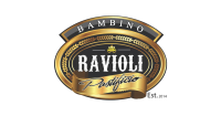 Bambino ravioli pastificio