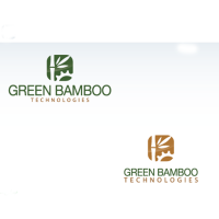 Bamboo branding llc