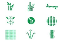 Bamboo-taal