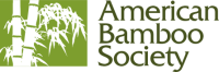 American bamboo society