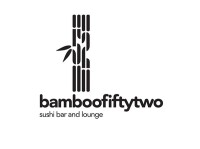 Bamboo 52