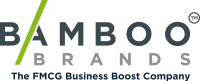 Bamboo bare, inc.