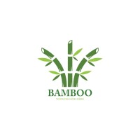 Bamboo bites