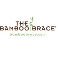 The bamboo brace