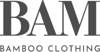 Bamboo fashion ltd