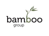 Bamboo global industries, llc
