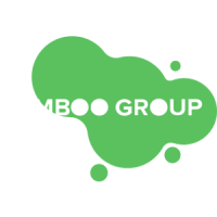 Ou bamboo group