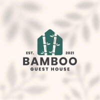 Bamboo the guest house