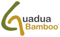 Bamboo habitat