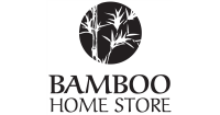 Bamboo home store