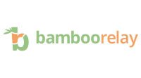 Bamboo relay