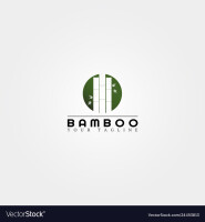 Bamboos