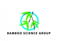 Bamboo science group