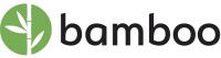 Bamboo systems group