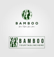 Bamboo worldwide