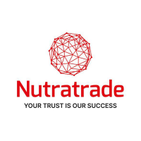 Bambox nutraceutical produce