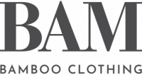 Bam brands usa
