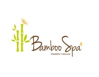 Bambu organic massage