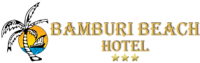 Bamburi beach hotel