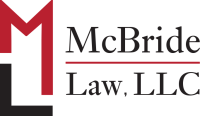 Mcbride law