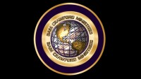 Bible enrichment fellowship
