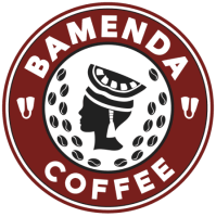 Bamenda coffee