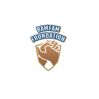 Bamfam foundation