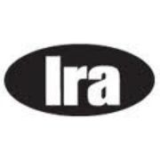 Ira Motor Group