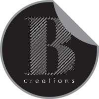 B & b creationz