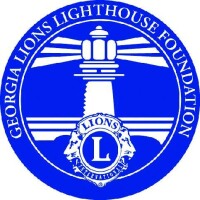 Georgia Lions Lighthouse Foundation