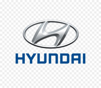 HAHNDORF HYUNDAI & SUBARU