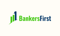 Bankers1st