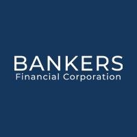 Bankers financial corp.