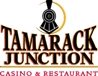 Tamarack Junction Casino