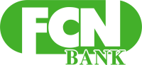 Fcn bank, national association